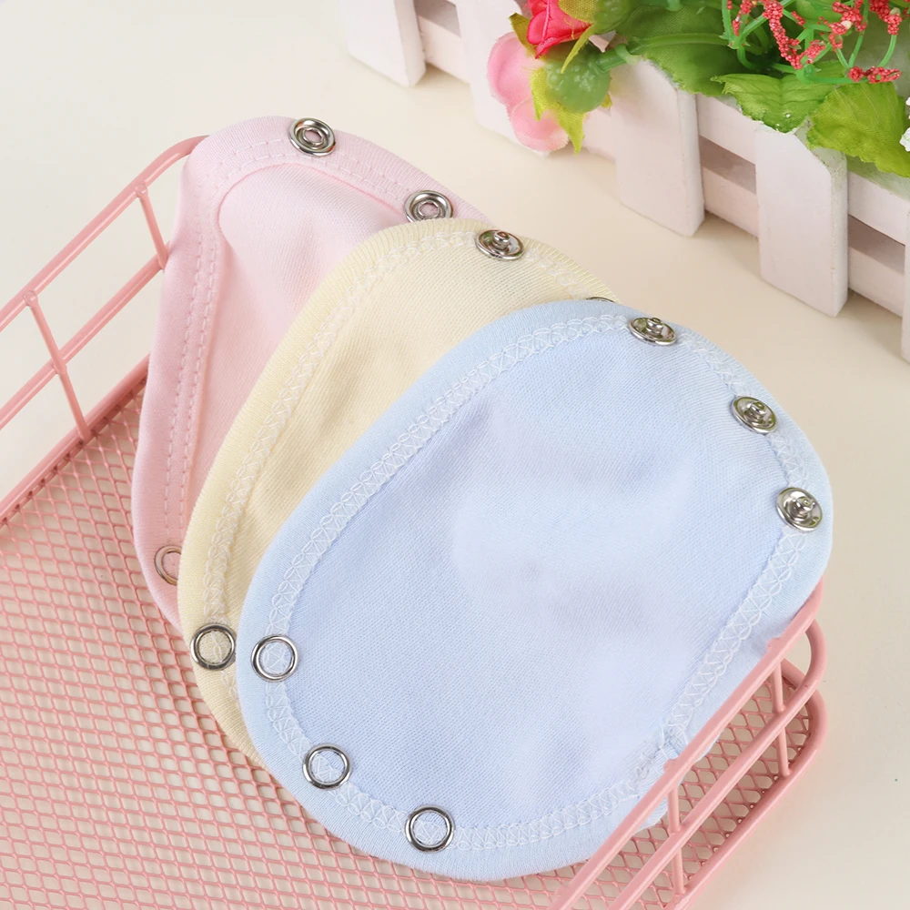Pelele extensible para bebé y niño – Mono rompezabezizas multibcolor - imagen 3
