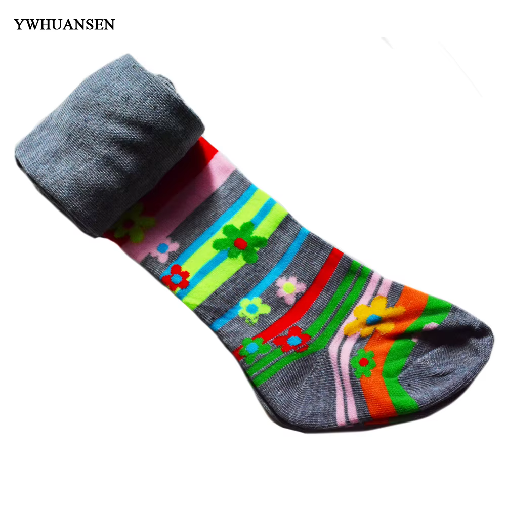Comparativa visual de los estampados disponibles