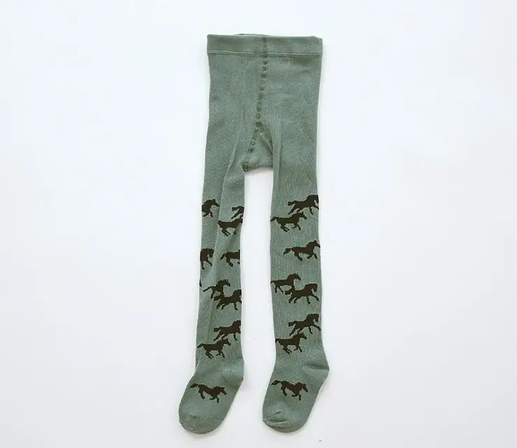Estampados variados para bebés y toddlers