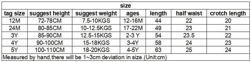 Pantalones de chándal de terciopelo vista frontal