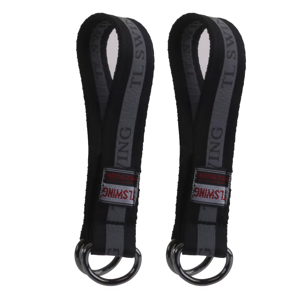 Paquete de dos correas