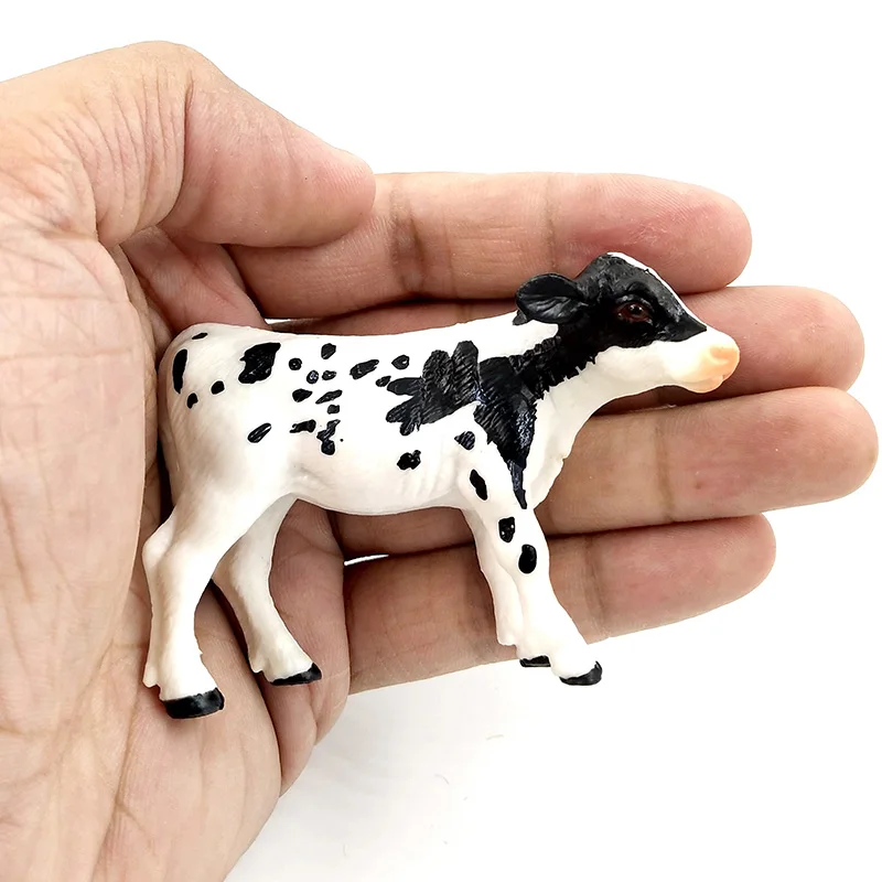 Accesorios para jardín de hadas en miniatura modernos - imagen 2