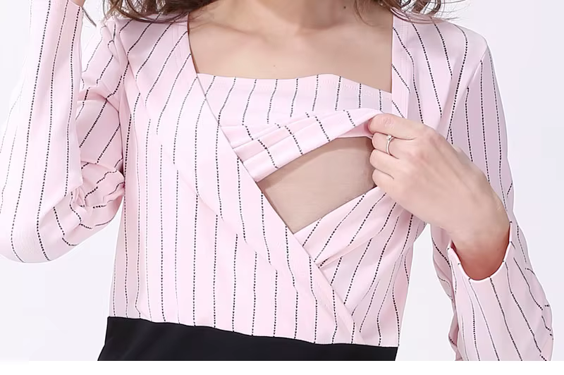 Estilo informal para el día a día