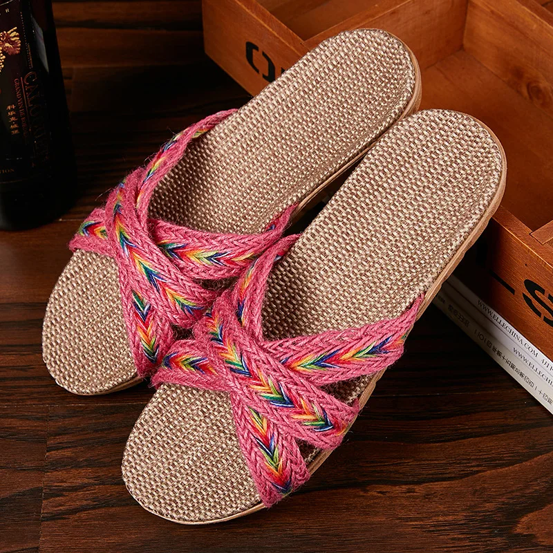 Guía de colores disponibles