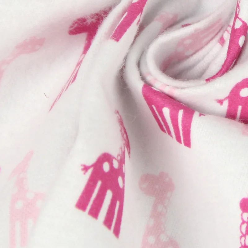 Ropa de cama de bebé
