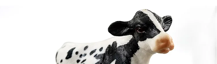 Detalle de animal en estilo miniatura