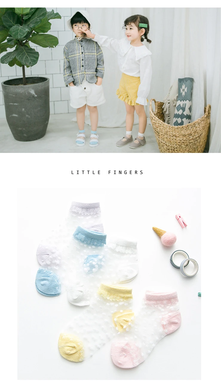 Variedad de colores