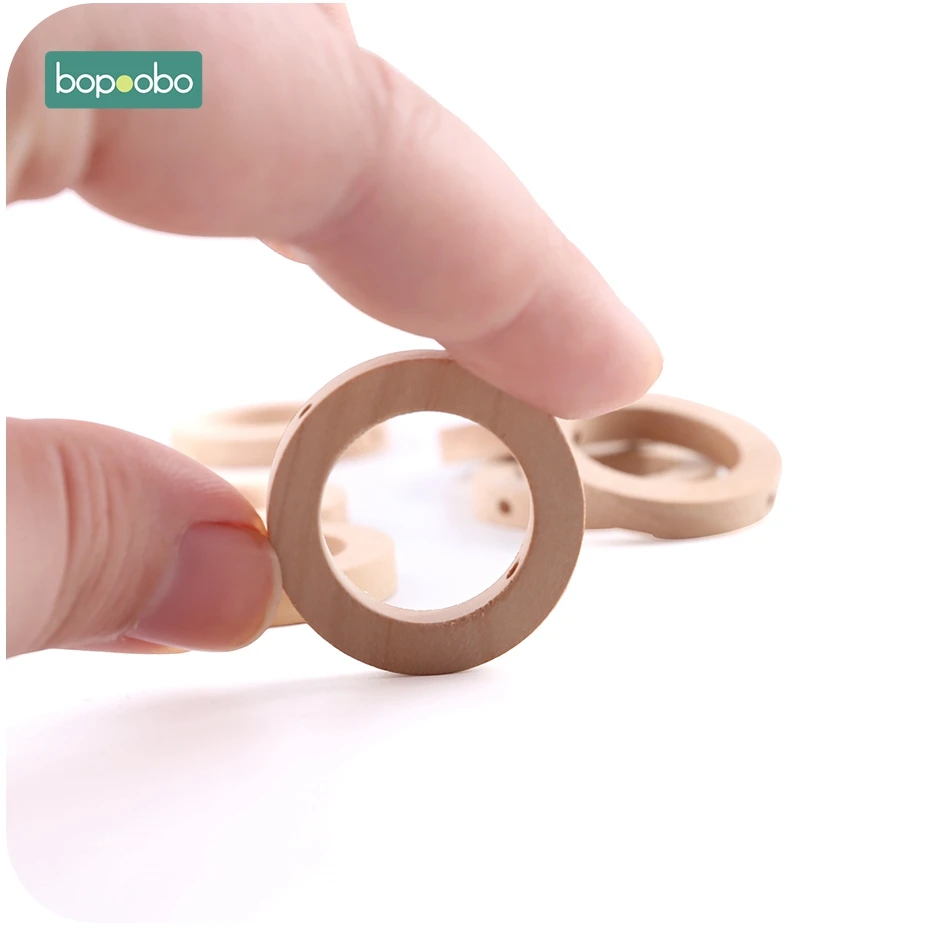 Accesorios compatibles