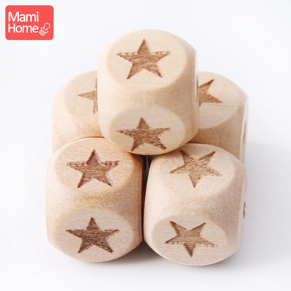 Material y color – madera blanca
