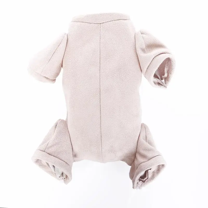 Cuerpo de tela para muñeca reborn con brazos y piernas