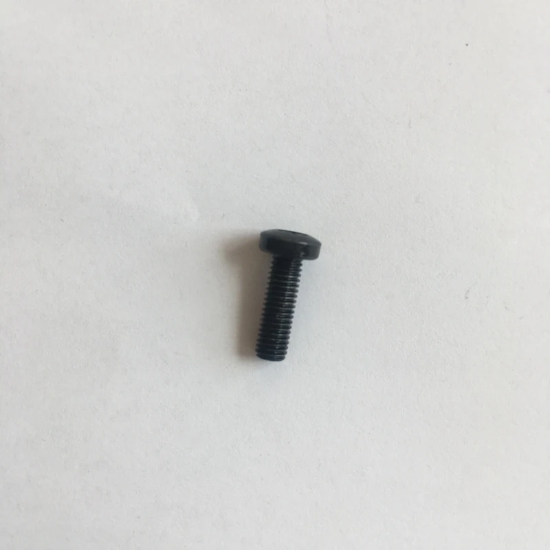 Repuesto vastago y cubierta para cochecito BBZ Yoyo - imagen 2