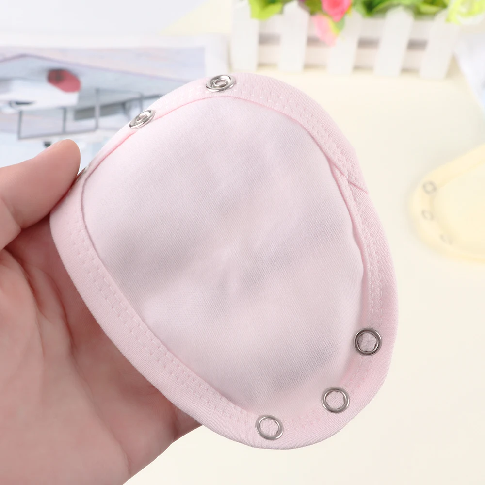 Pelele extensible para bebé y niño – Mono rompezabezizas multibcolor - imagen 2