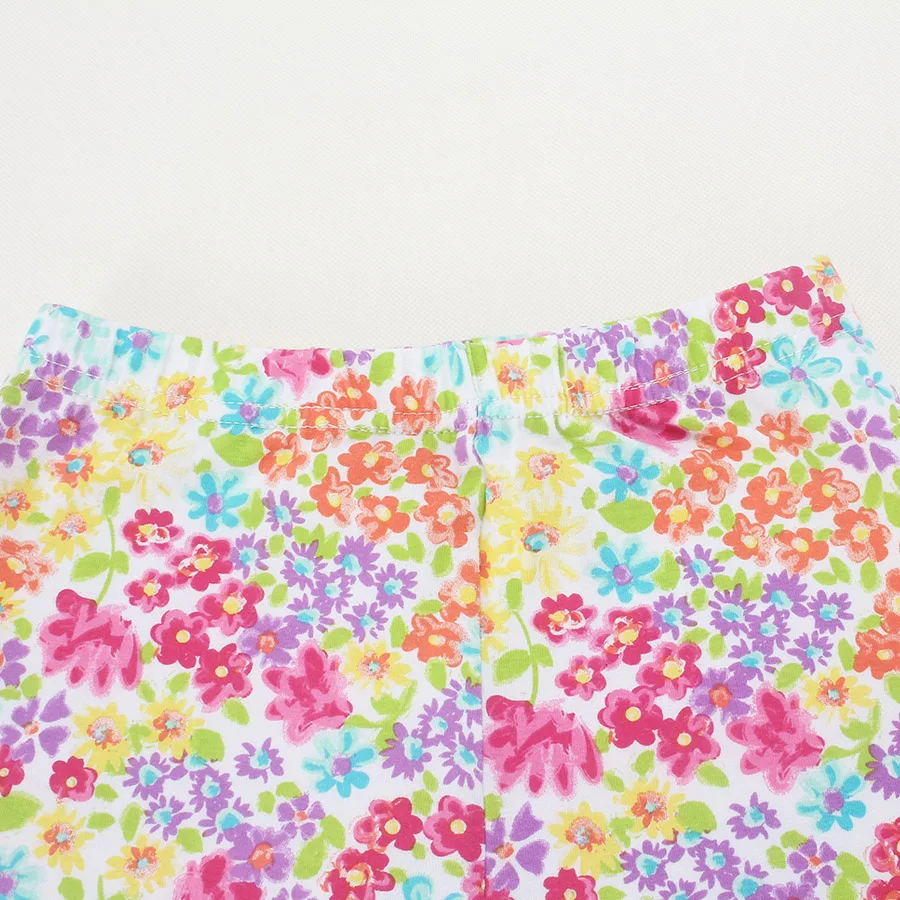 SheeCute Leggings ajustados niña para primavera y otoño - imagen 3