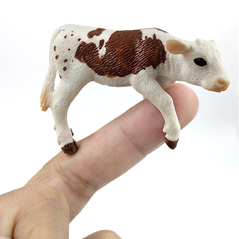 Accesorios para jardín de hadas en miniatura modernos - imagen 5