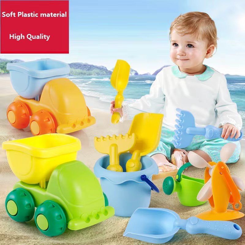 Piscinas y diversión acuática