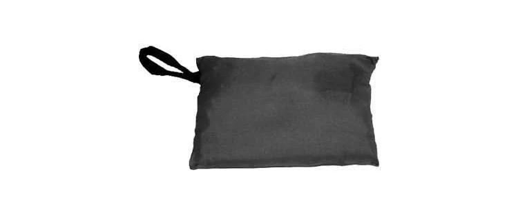 Funda para cochecito de bebé, solución de almacenamiento