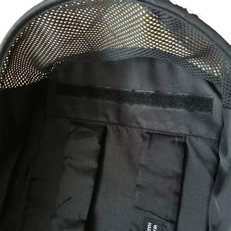 Cojín lino transpirable Babyzen Yoya para cochecito - imagen 4