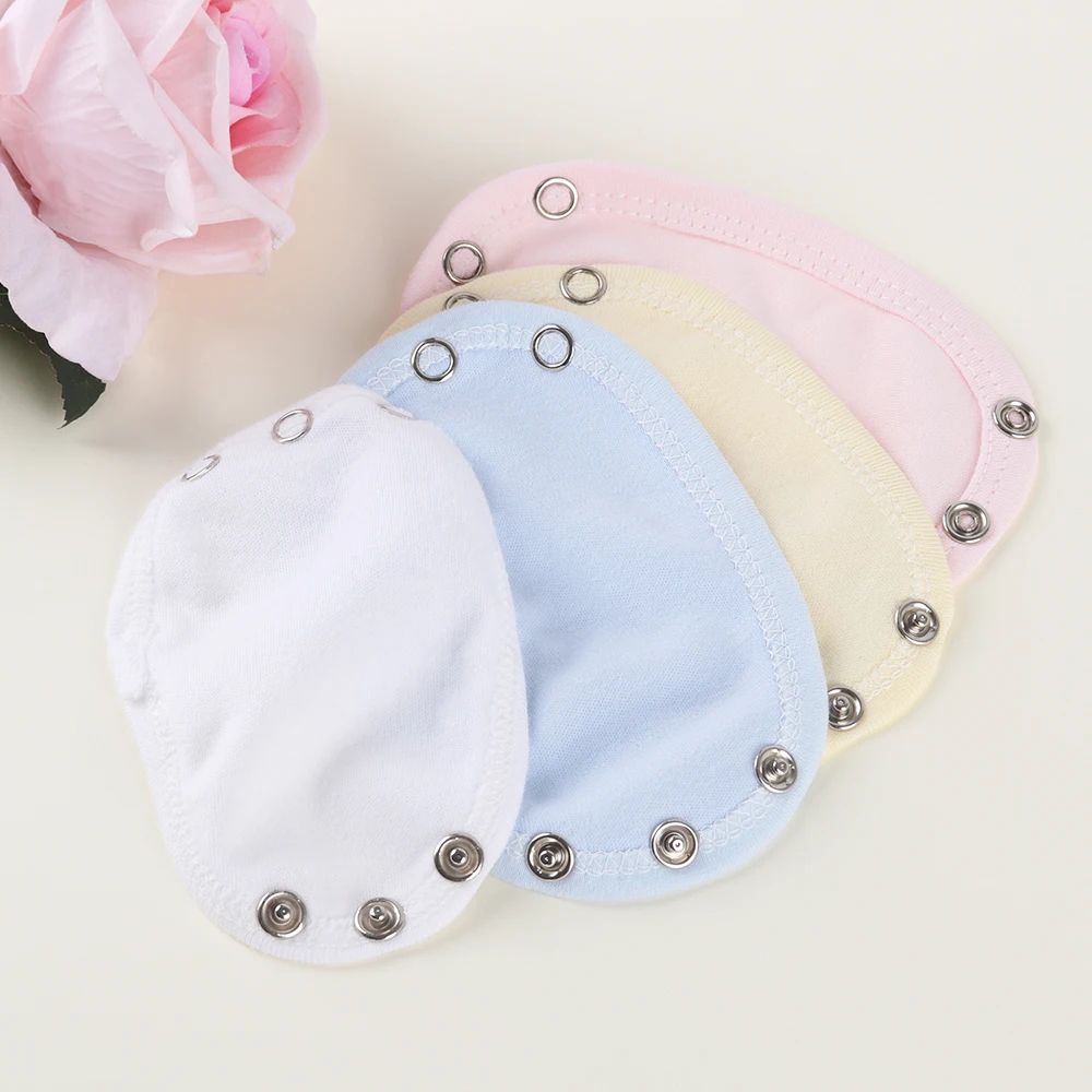 Pelele extensible para bebé y niño – Mono rompezabezizas multibcolor - imagen 5