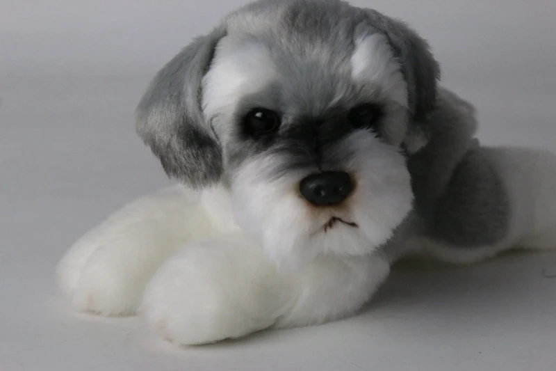 Peluche de animal suave para niños