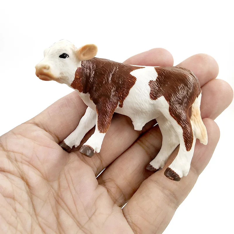 Accesorios para jardín de hadas en miniatura modernos - imagen 4