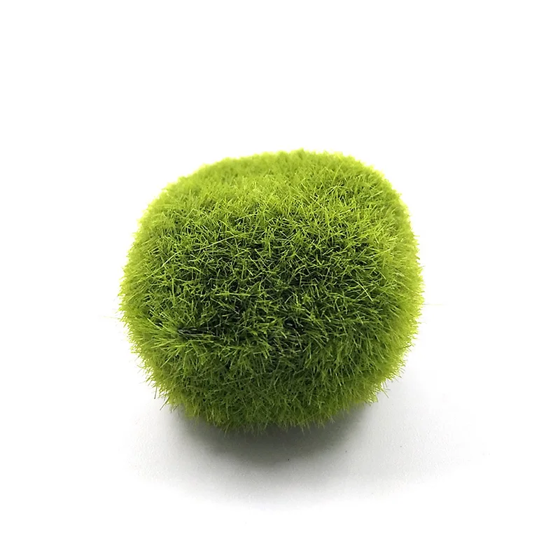 Figuras miniatura hadas jardín – Decoración artesanal infantil