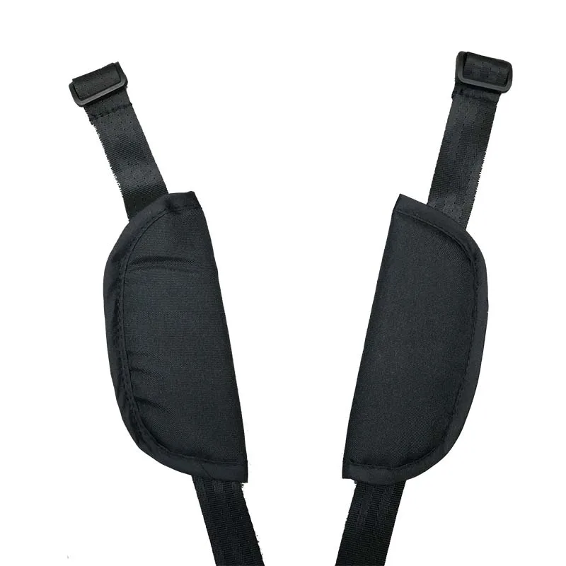 Yoya Plus arnés de seguridad para carrito y silla de bebé - imagen 2