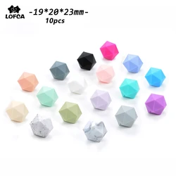 Mordedor de silicona para bebé – Suave y seguro sin BPA