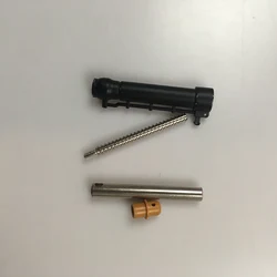 HUINA Barra gruesa para excavadora teledirigida - Accesorios