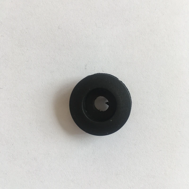 Repuesto vastago y cubierta para cochecito BBZ Yoyo - imagen 4