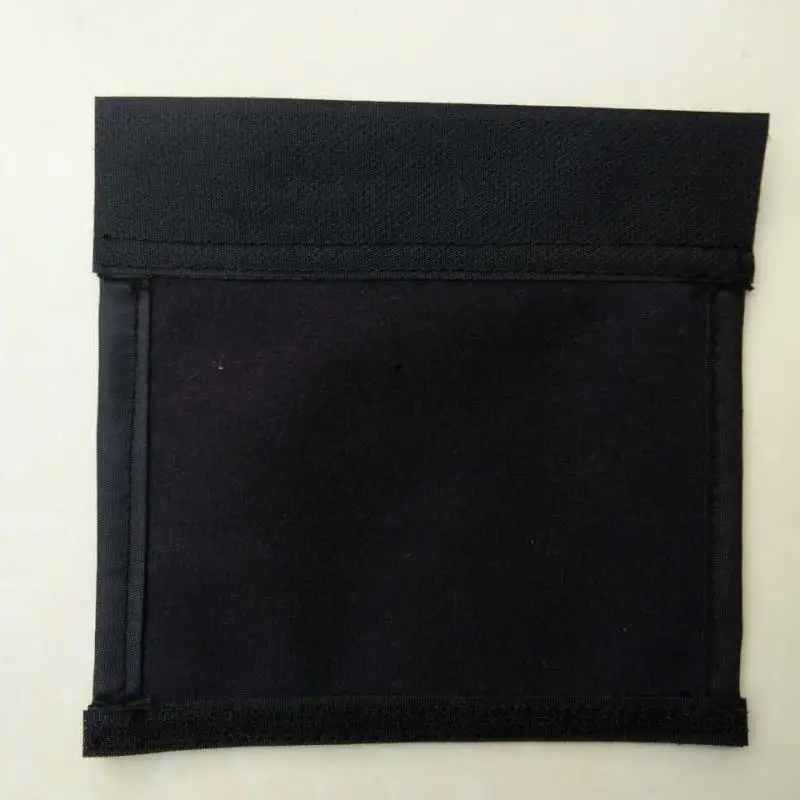 Vista del conjunto y detalles de acabado