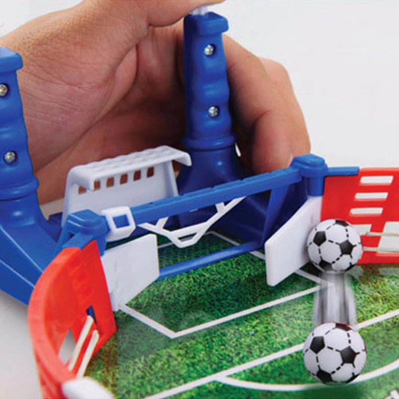 Juguetes de deportes