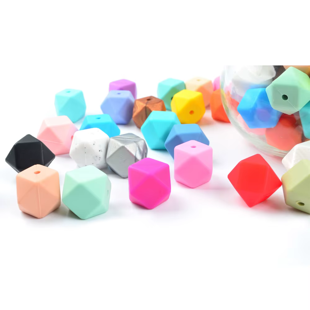 Diversidad de colores LOFCA