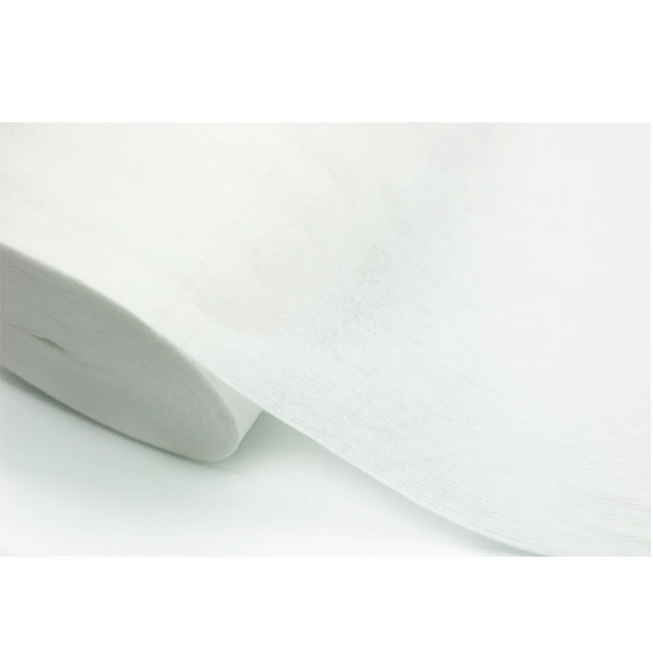 Pañales de bambú Elinfant – Suavidad natural para bebé - imagen 2