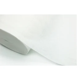 Pañales de bambú Elinfant – Suavidad natural para bebé