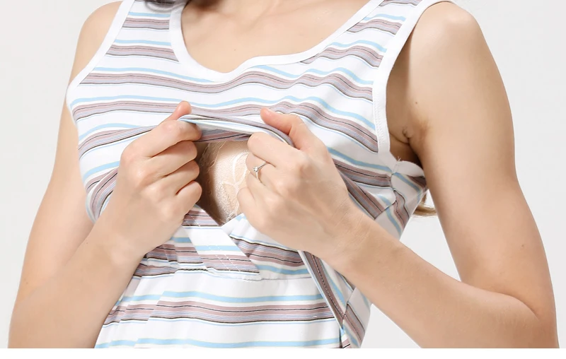 Vista de la camiseta en diferentes ángulos