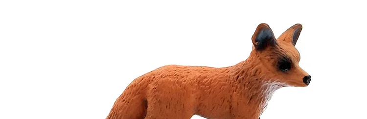Detalle de la figura y acabado para decoración
