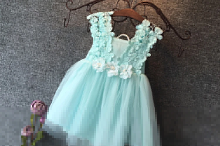 Detalle de costuras y acabado