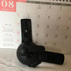 Babyzen Yoyo - Manija de conexión para reposabrazos