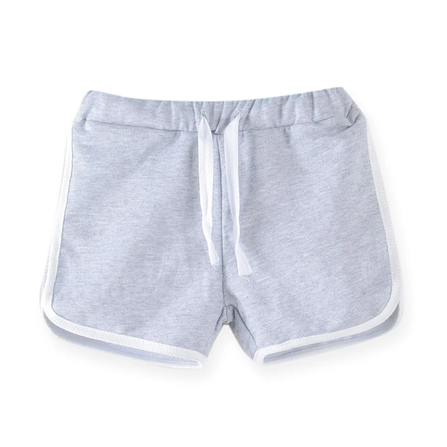 Pantalones cortos