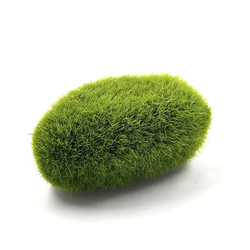 Figuras miniatura hadas jardín – Decoración artesanal infantil - imagen 3