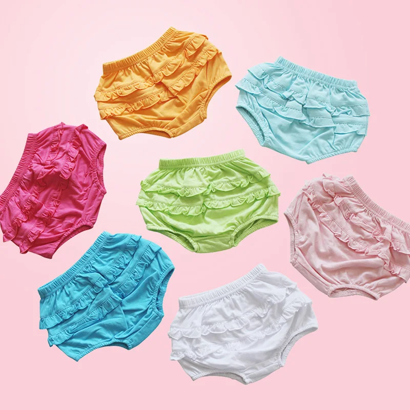 Colores sólidos y acabado suave