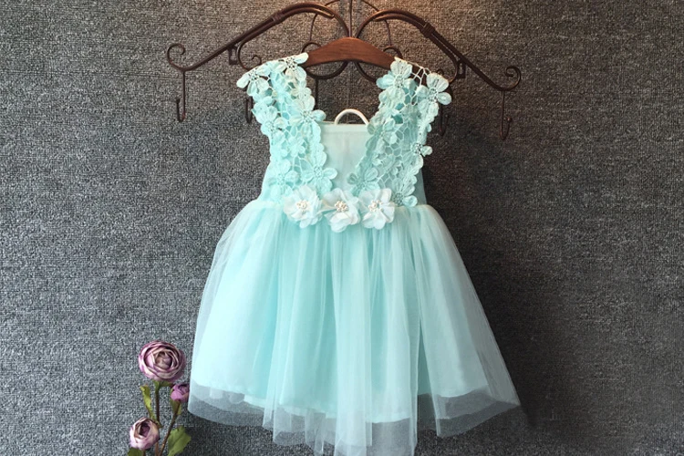 Look festivo completo