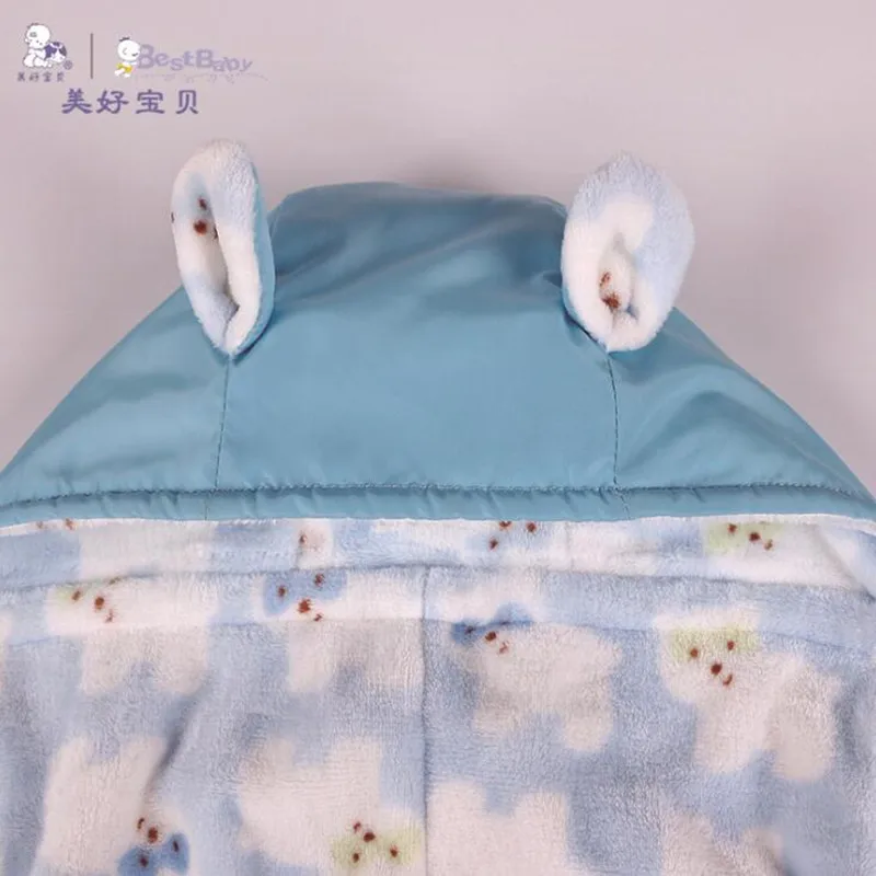 Detalle del tejido de terciopelo