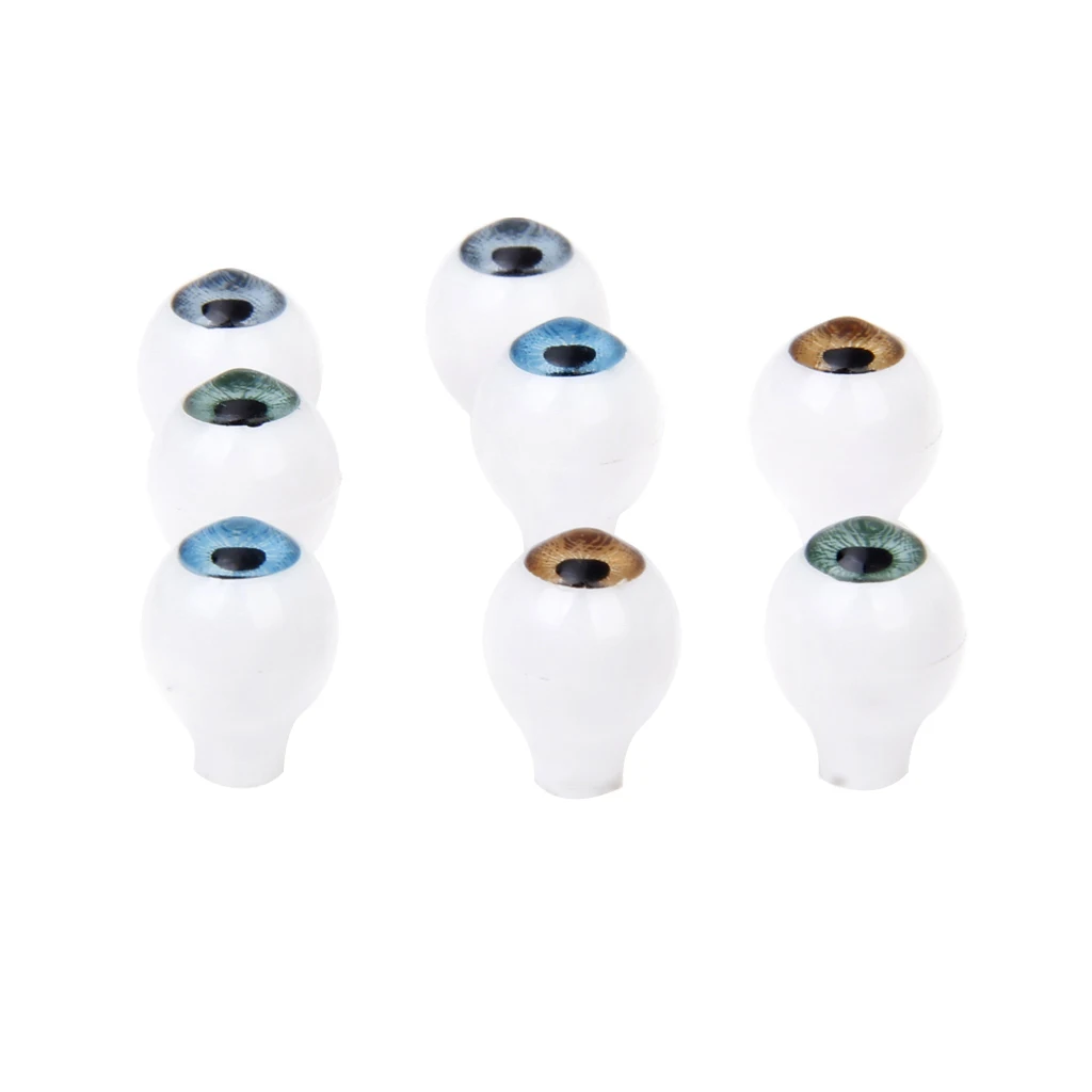 Colores disponibles: marrón, azul, verde y bronceado