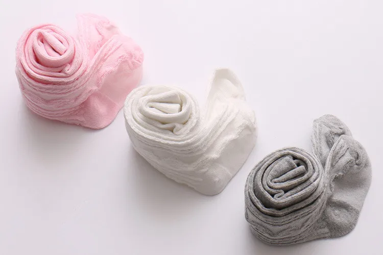 Detalle del punto de malla transpirable