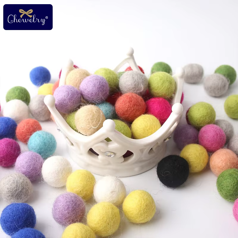 Artesanias, manualidades y juguetes DIY