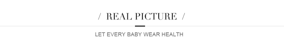 Bebé usando el body en otoño