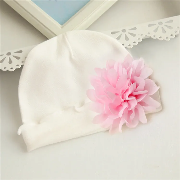 Accesorio para sesiones de fotos newborn