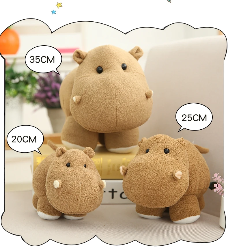 Detalle de la textura de felpa del peluche