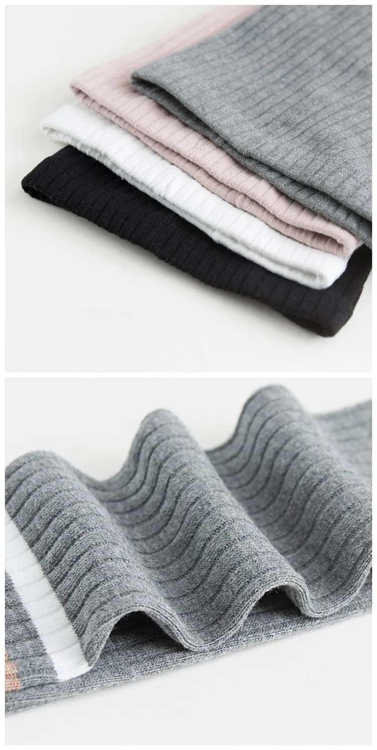 Legging cálido y elástico para uso diario en otoño